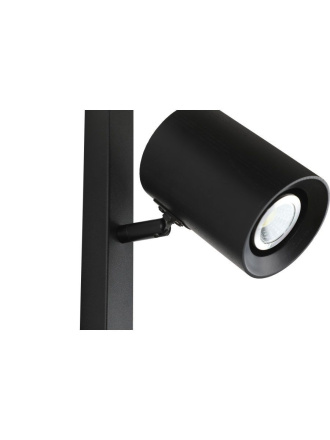 Спот Zortes Wood ZRS.1895.01