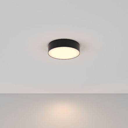 Потолочный светильник Maytoni Technical Zon C032CL-L32B3K