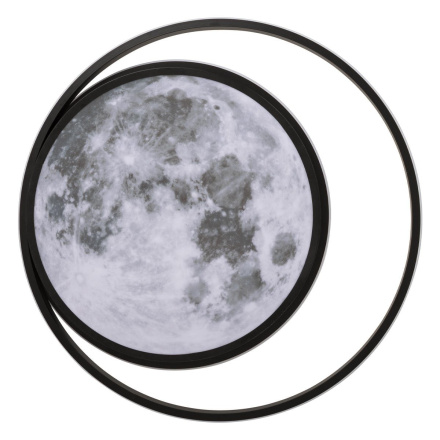 Потолочный светильник Loft IT Luna 10217