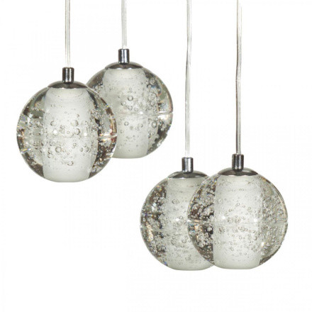 Подвесной светильник Loft IT Rain 10112/5