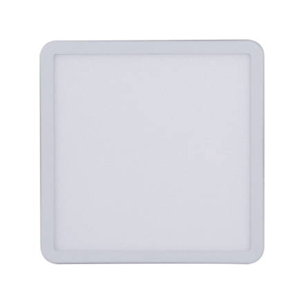 Встраиваемый светильник Reluce 70602-9.0-001OL LED15W WH 4000K