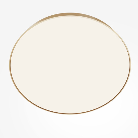 Потолочный светильник Maytoni Technical Ceiling Zon C032CL-90W4K-RD-MG