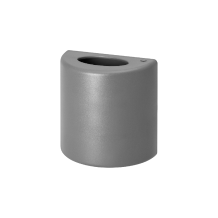 Настенный уличный светильник Duwi Nuovo led 24285 7