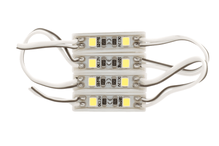 Модуль SWG MD22GJS-12-W 004057