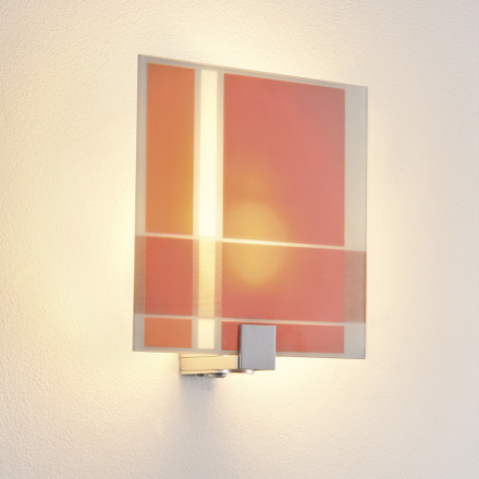 Плафон Paulmann Areas 70228