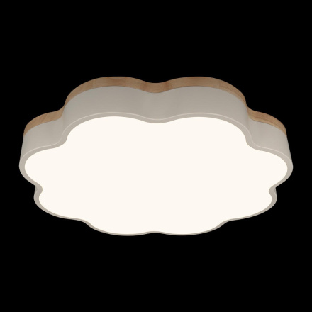 Потолочный светильник Loft IT Axel 10225/36 White