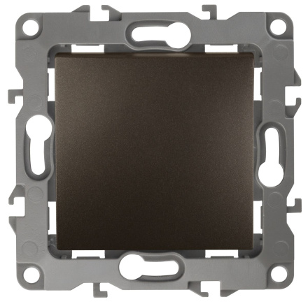 Кнопка Эра 12-1111-13 Б0047837