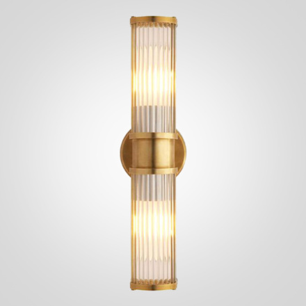 Бра ImperiumLoft Imperium Collection 123210-01