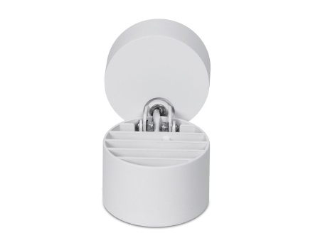 Светодиодный спот Ambrella Light Techno Spot TN268