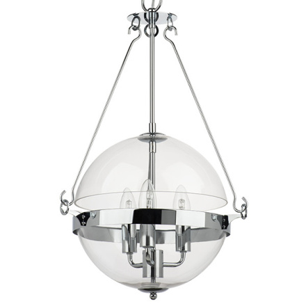 Подвесной светильник Lightstar MODENA 816034