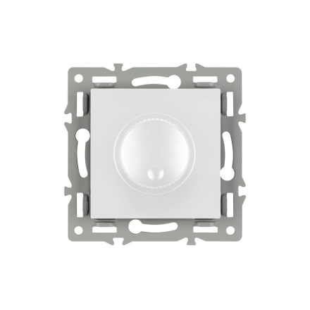 Механизм светорегулятора Arlight SWT-DLR-W (220V, 300W) 045793