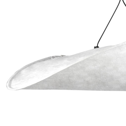 Подвесной светильник Lightstar Genova 610066