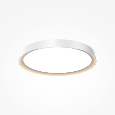 Потолочная люстра Maytoni Incognito MOD426CL-L43WK