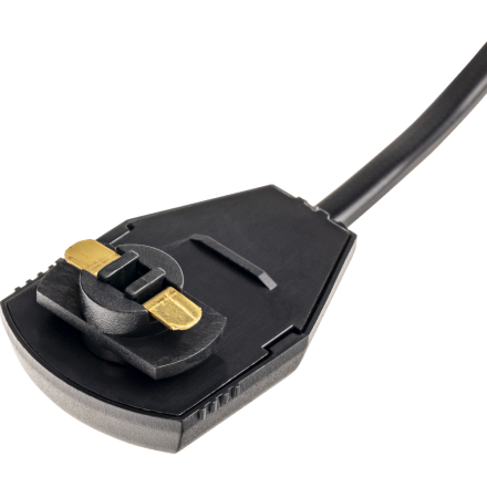 Гибкий коннектор для шинопровода Ritter Artline 59754 8