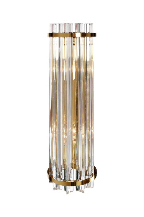 Настенный светильник Garda Decor 62GDW-D007K5B/550