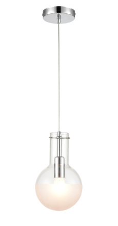 Подвесной светильник Vele Luce Cesare VL1913P01