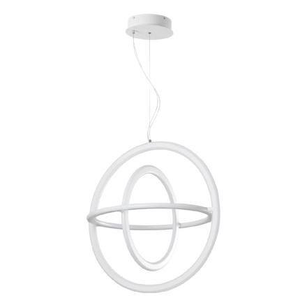 Подвесной светильник Novotech Ondo 359170