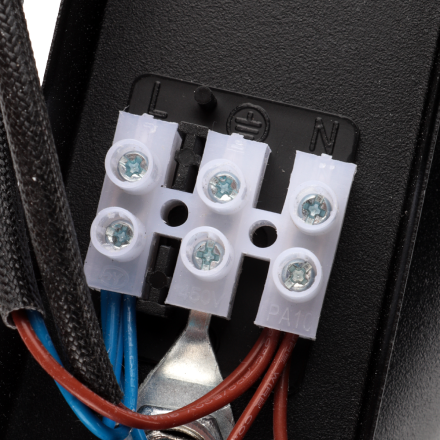 Спот Ritter Arton 59936 4