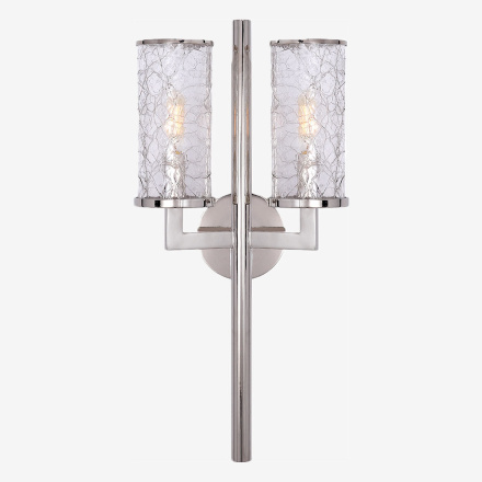 Бра ImperiumLoft Liason 141645-26