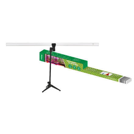 Светильник для растений Ritter Planta 56303 7