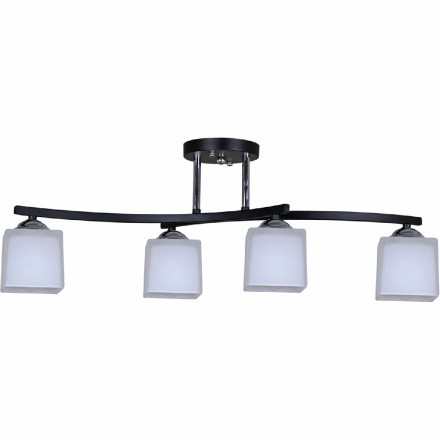 Потолочная люстра Reluce 03213-0.3-04