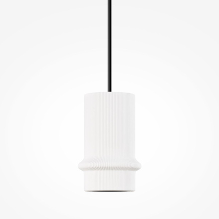 Подвесной светильник Maytoni Pilastro MOD430PL-L5W3K