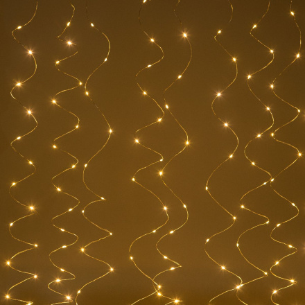 Гирлянда Эра ЕGNIG - ZW Б0055999