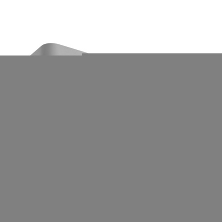 Потолочный светильник Lightstar Monocco 212629