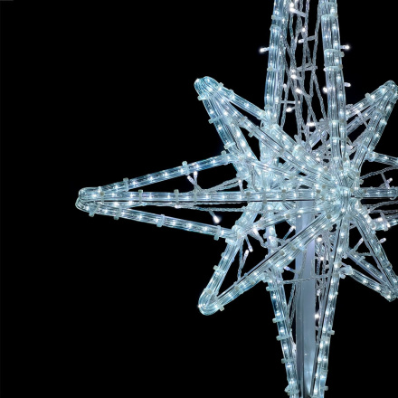 Макушка Роза Ветров Laitcom (LTC) LC-13220