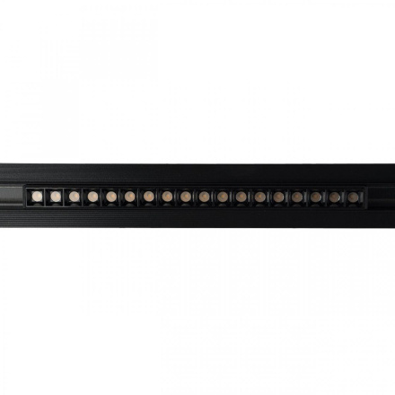 Трековый светильник Loft IT Tech T005-18