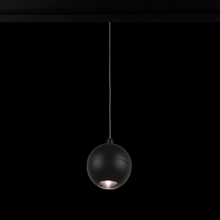 Трековый светильник Loft IT Tech T024-12P