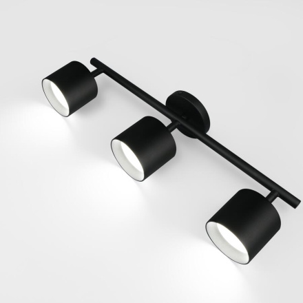 Спот General GWL-3GX53-M-IP20 661745