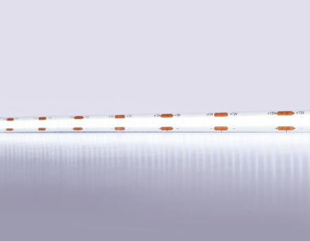 Светодиодная лента Ambrella Light LED Strip 12В COB 10Вт/м 6500K 5м IP20 GS2603