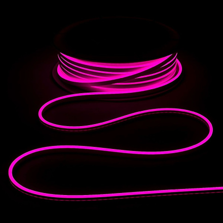 Односторонний гибкий неон Laitcom (LTC) FR-23517