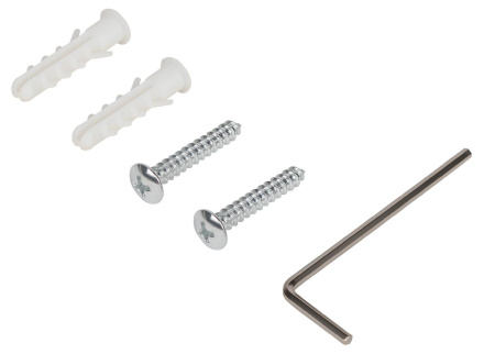 Накладной светильник Эра OL18 WH Б0054386