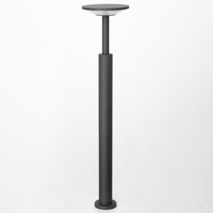 Ландшафтный светильник Citilux Dorn CLU05B