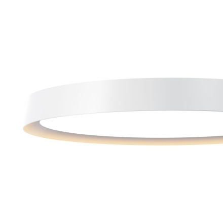 Потолочная люстра Maytoni Incognito MOD426CL-L43WK