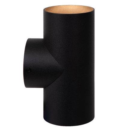 Настенный светильник Lucide Bondi 09242/02/30