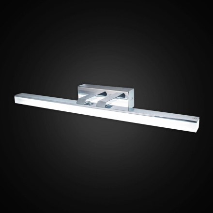 Подсветка для зеркал Citilux Визор CL708521