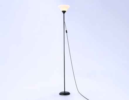 Торшер Ambrella Light Floor TR97618