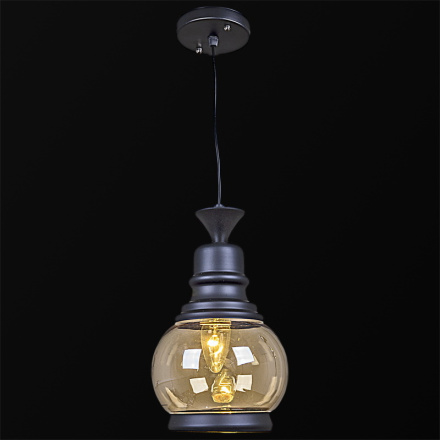 Подвесной светильник Reluce 02111-0.4-01