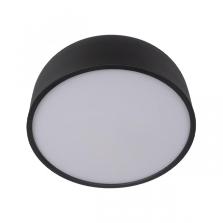 Потолочный светильник Loft IT Axel 10201/350 Black