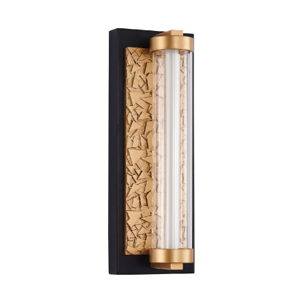 Настенный светильник Favourite Artefactum 4216-1W