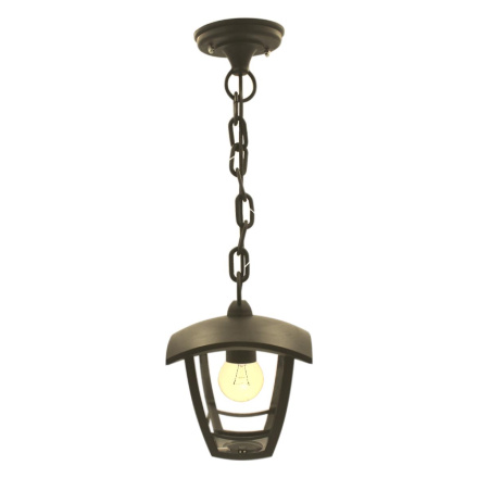 Уличный подвесной светильник Apeyron Марсель НСУ 07-60-001 У1 11-160