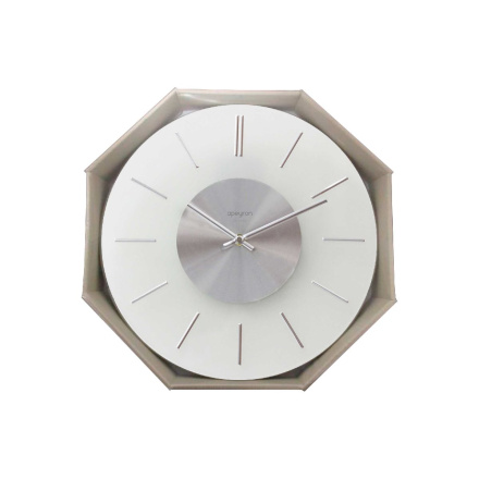 Часы настенные Apeyron GL200922