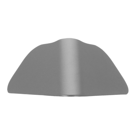 Настенный уличный светильник Duwi Nuovo led 24354 0