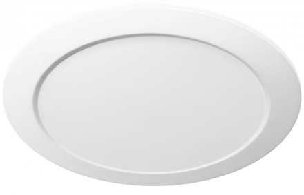 Встраиваемый светильник EKS Salar UTT00004397