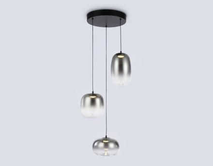Подвесной светильник Ambrella Light High Light Modern LH11099