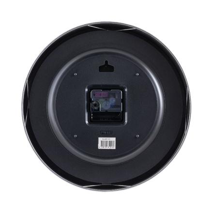 Часы настенные Apeyron ML2207-192-1