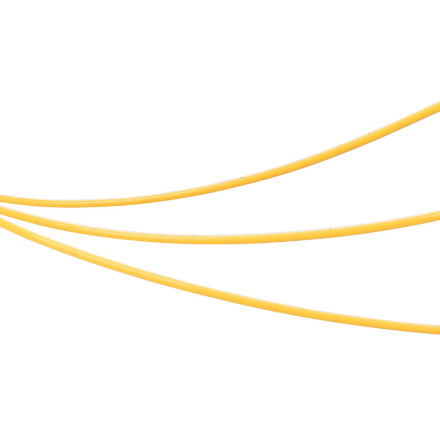 Светодиодная лента Arlight COB-X480-8mm 24V Aquamarine (8 W/m, IP20, 5m) 047735